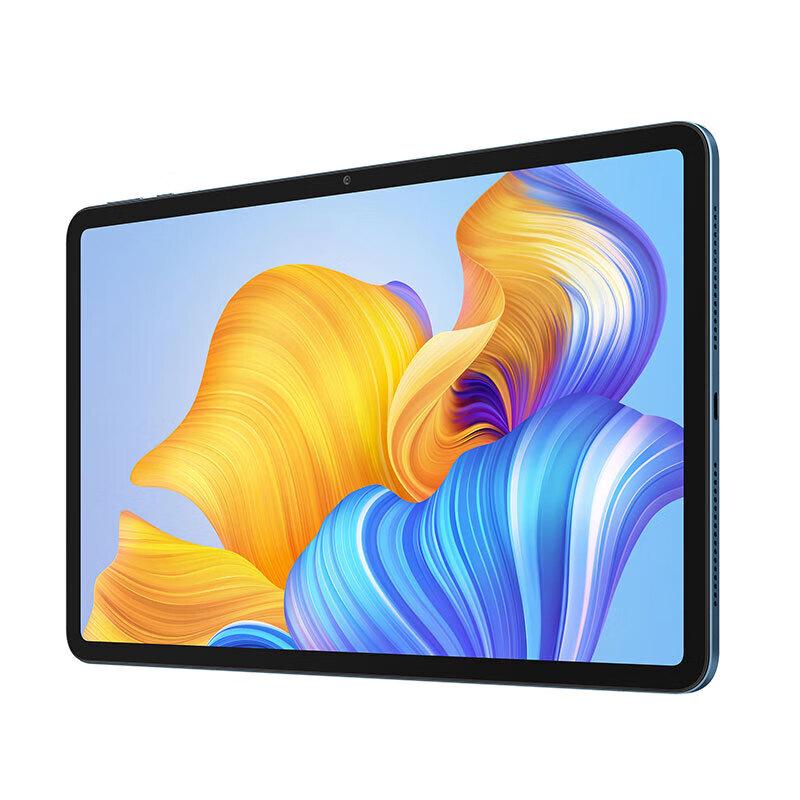 

Honor Tablet 8 (CN version)