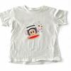 Paul frank aap Unisex T-shirt