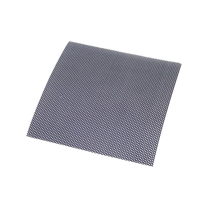 JUYUAN Flow Guide Mesh