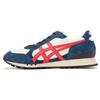 Colorado Eighty Five Nm 'Blue White Red' 1183B445-100