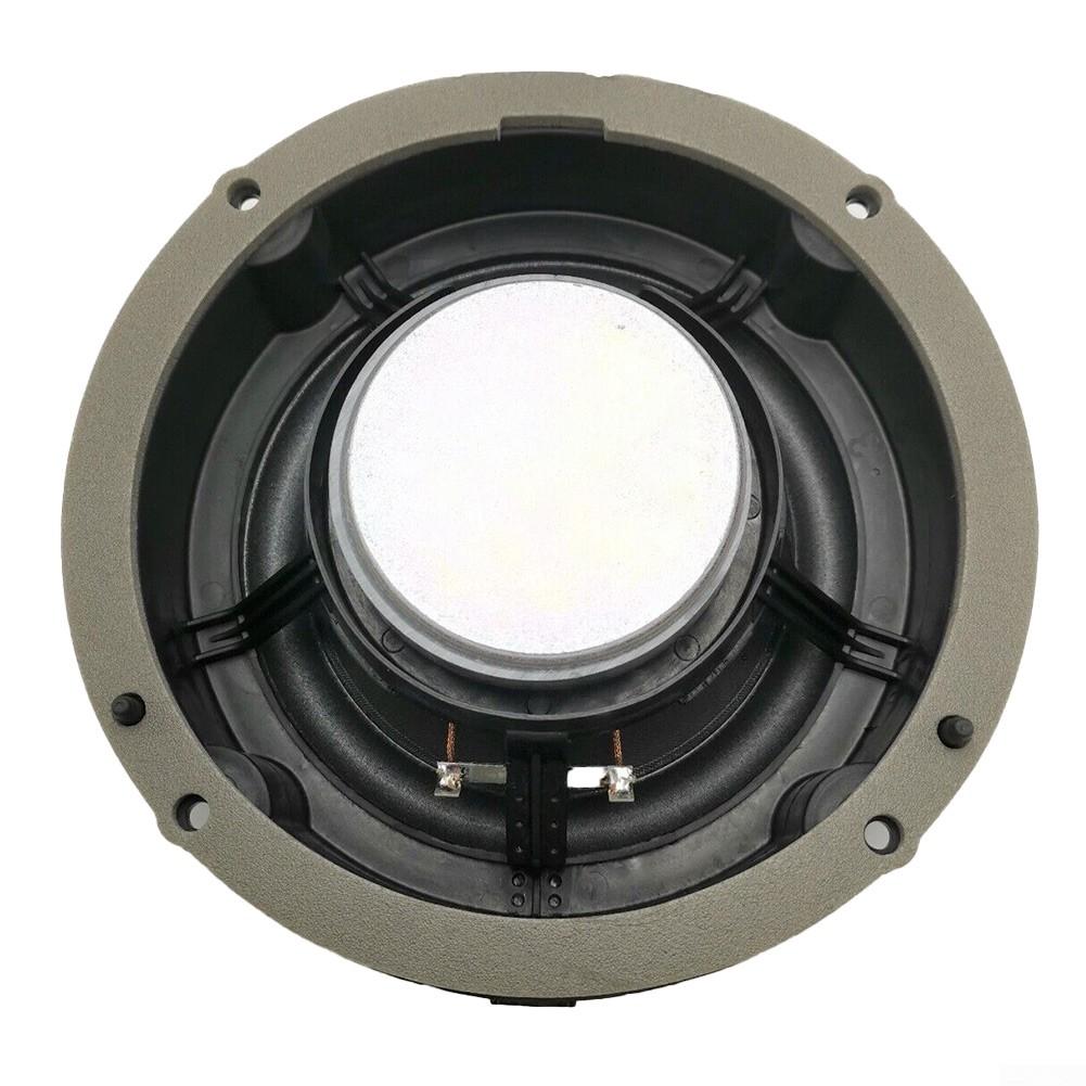 96330-3W000 Car Door Speaker Car Door Speaker Assembly