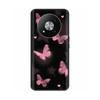 For ZTE Blade A73 5G Case  Cute Design Soft Liquid Silicone Back Cover For ZTE Blade A73 5G A 73 Protection Phone Housing Fundas