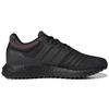 adidas UltraBoost DNA 22 Black Carbon 2022 - GX6849