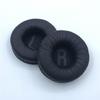 Compatible Earpads & Headband Pads for JBL T450/T500/T510/T520/Tune600BT/660NC Headphones
