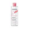Noreva Sensidiane Eau Micellaire 400ml