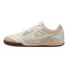Nike Gato Sail White Gum Dark Brown Light Khaki IB3082-133