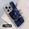 Capas para telemóveis – Para-choques para smartphones