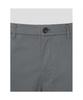 Binpolmen Chino Half Pants Khaki