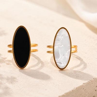 Ringe – Damenringe