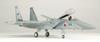 Platts Air Force Eagle Chitose Airport 96th Anniversary Painting Machine Plastic Model Molding Color 1/72 Self-Defense F-15J AC-70