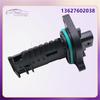 13627602038 Mass Air Flow Sensor For BMW MINI F20 F45 F30 F34 F36 F10 F06 X1 E84 X2 F39 X3 F25 X4 F26 F55 F56 N13 N20 B38 B48