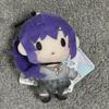 Prosecca Asahina Mafuyu New Unit Suit Fuwapuchi Crane Nui