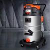 Yingbai Commercial Industrial Wet/Dry Vacuum Cleaner