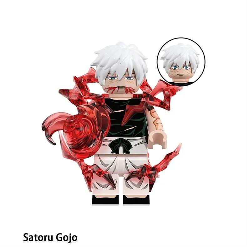 

Игрушки-конструкторы для мальчиков и девочек