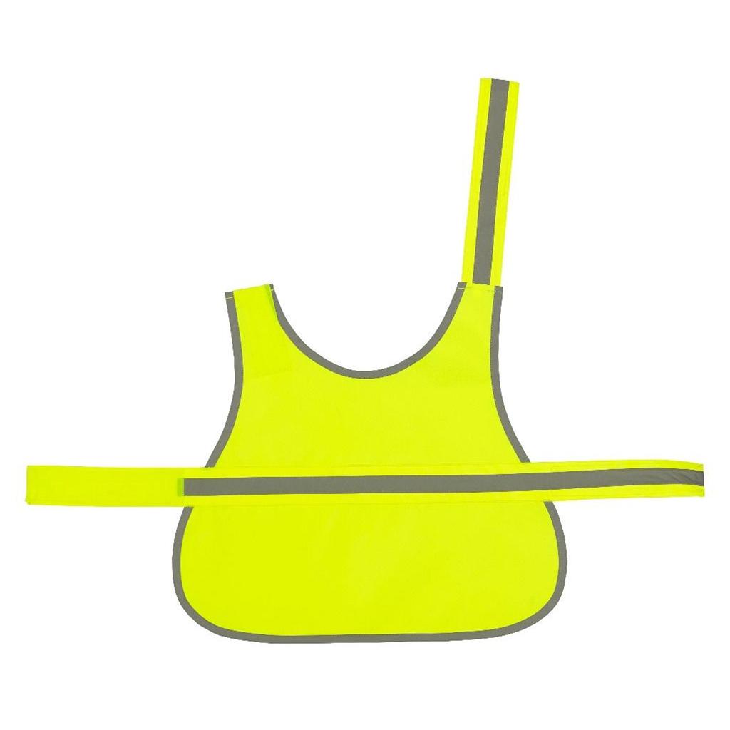 Yoko Hi-Vis Dog Vest