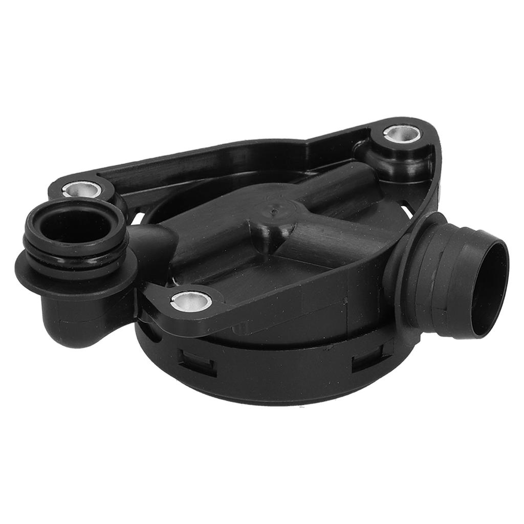 Separatore d'olio Valvola di sfiato Ventilazione carter 6420101891 per Mercedes W164 X164 W251 W221 S320