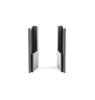 Repair kit CASE HINGE LID MSI GS65 Stealth Thin 8RE MS-1602