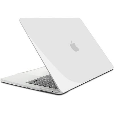 Accessori per computer – Custodie per notebook