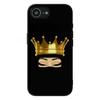 Muslimah Arabic Islamic Muslim Casing Phone Cover for OPPO A38 A18 A17 A40 A60 A80 A16 A78 A79 A54 A15 A57 4G 5G Soft Case