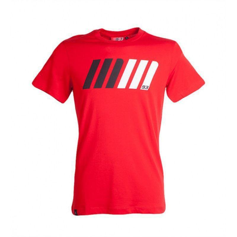 Mens Cycling Jersey Quick-Dry Breathable Sport T-Shirt Outdoor Riding Racing