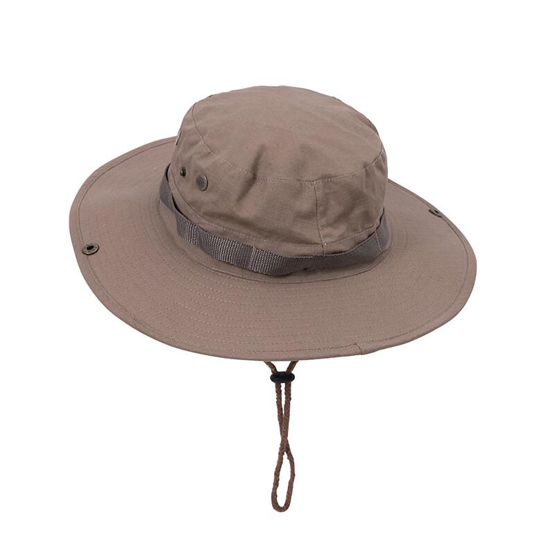 Men's Outdoor Fisherman Sun Hat