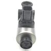 OE: A0009973512 4721700010 0009973512 Multi -way Solenoid valve  For Mercedes-Benz Truck