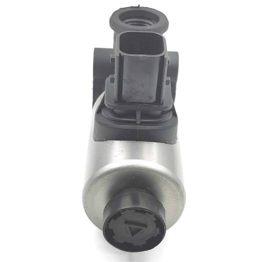 OE: A0009973512 4721700010 0009973512 Multi -way Solenoid valve  For Mercedes-Benz Truck