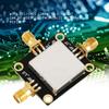 ADE25 High Linear Low Noise RF Up And Down Frequency Conversion Passive Mixer(52500MHz)