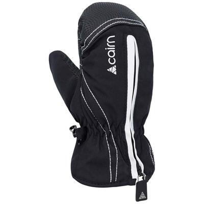 Cairn Handsker Doodle C-Tex