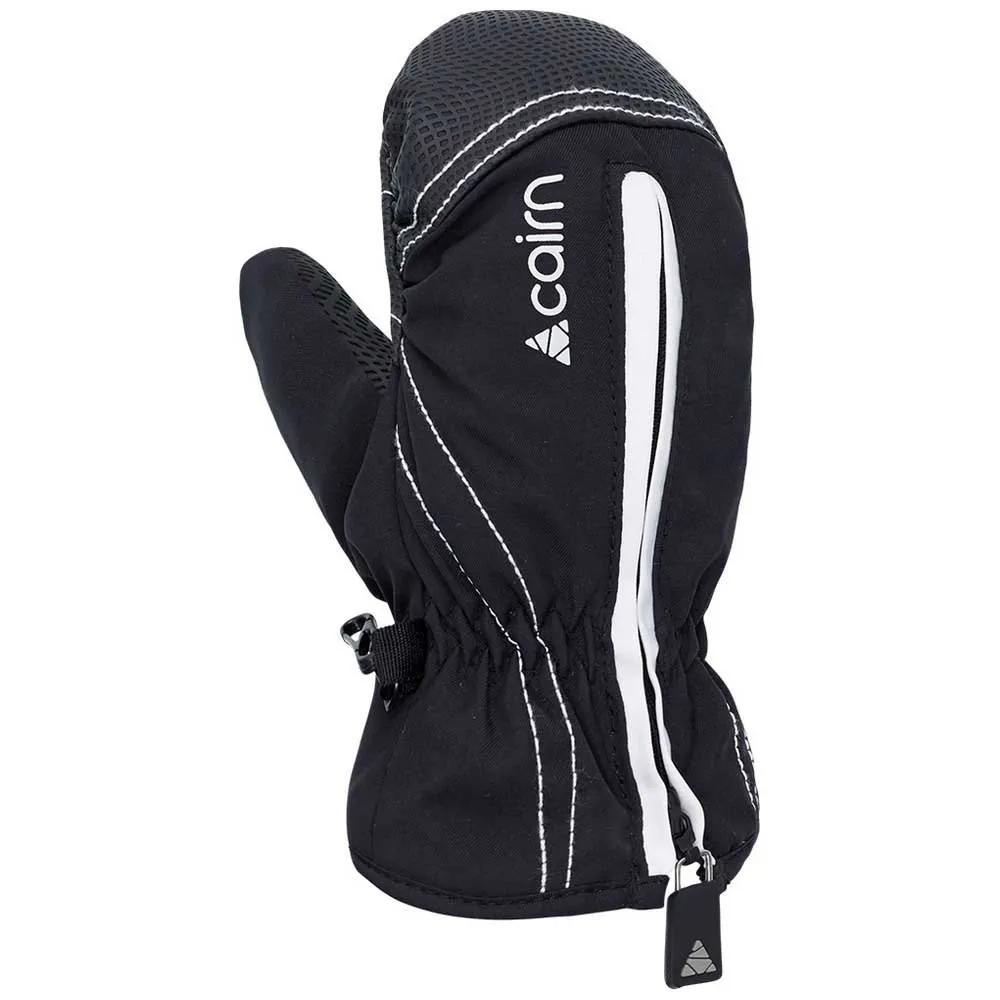 

Cairn Перчатки Doodle C-Tex 4 Years