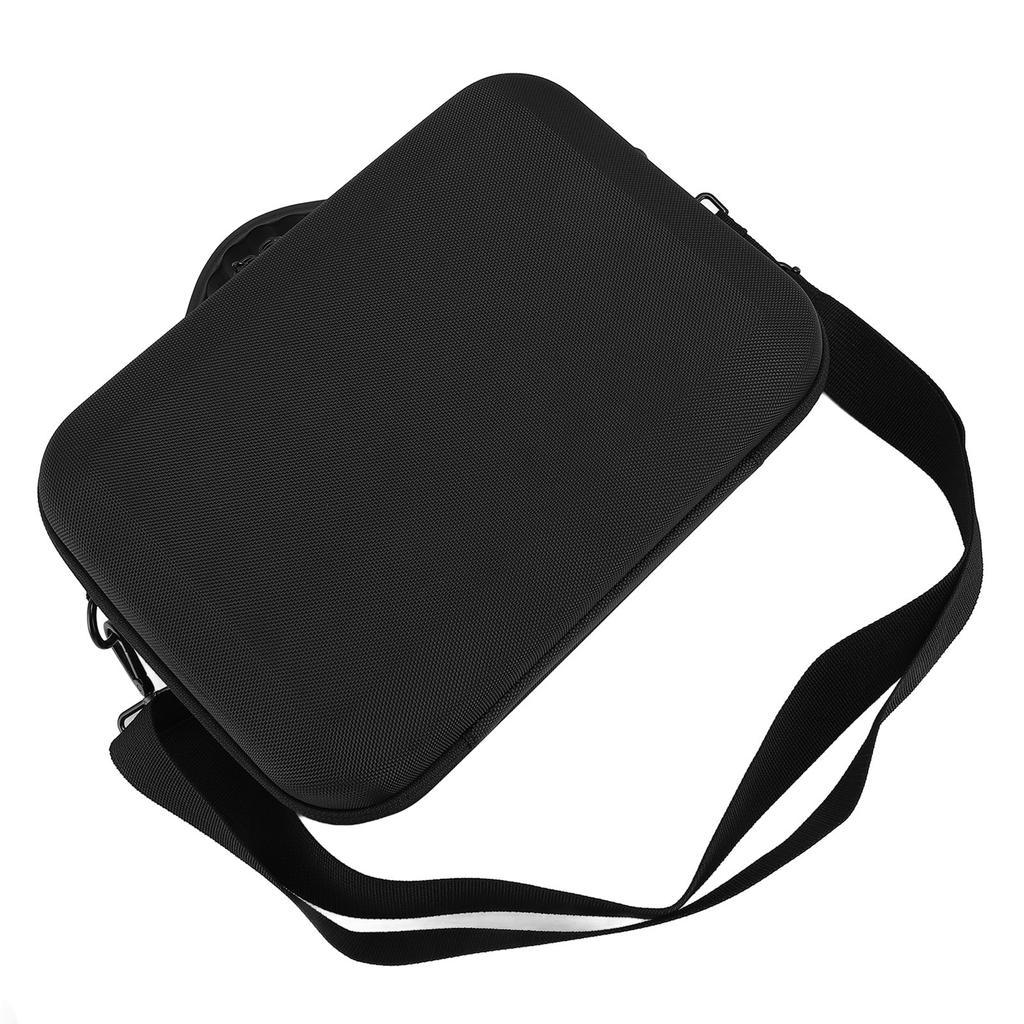 Drone Carrying Case Water Resistant Hard    Ive Shoulder Bag for Neo RC-N3 Remote Controller Intelligent   Battery