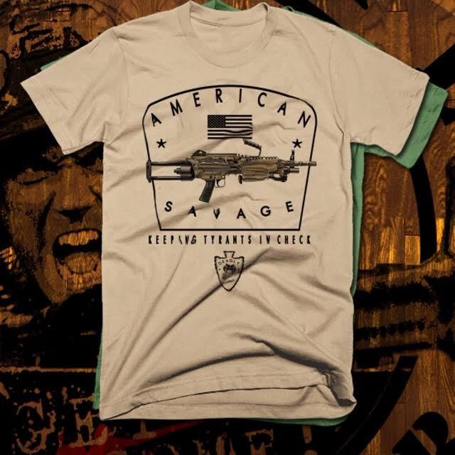 Combat action T-shirt Army. Navy Seals Infantry Special Forces Ranger new cotton 4XL