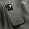 Leather Case for Infinix Smart 9 Hot 50i Car Magnetic Holder Silicone Phone Cover InfinixHot50i InfinixSmart9 X6531 X6531B X6532