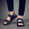 Herresko – Sandaler