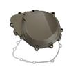 Couvercle de carter d'allumage pour Kawasaki Ninja ZX6R ZX636 2003-2004