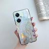 for Huawei Nova 11i Case Cute Astronaut Soft Silicone Phone Cover for Huawei Nova 11i MAO-LX9 Back Cases Nova11i 11 i Funda Etui
