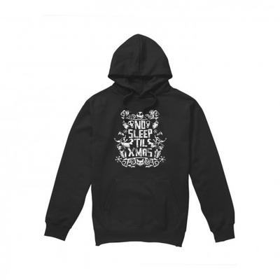 Roupa quente – Camisolas e malha