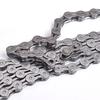 Bicycle Chain Hollow Bike Chains 9 10 11 Speed Ultralight MTB Mountain Road Bike Variable