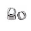 Needle Roller Bearings: HK0912, HK1010, HK1012, HK1210, HK1412, HK1416, HK1512