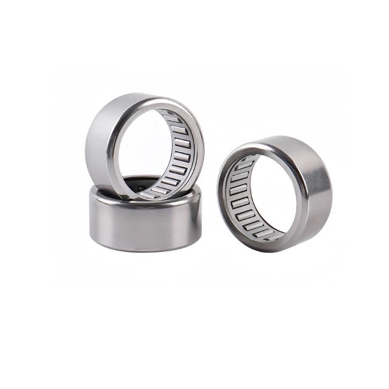 Needle Roller Bearings: HK0912, HK1010, HK1012, HK1210, HK1412, HK1416, HK1512
