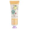 RACE - Nagano X Sanrio Pompompurin & Hangyodon Hand Gel