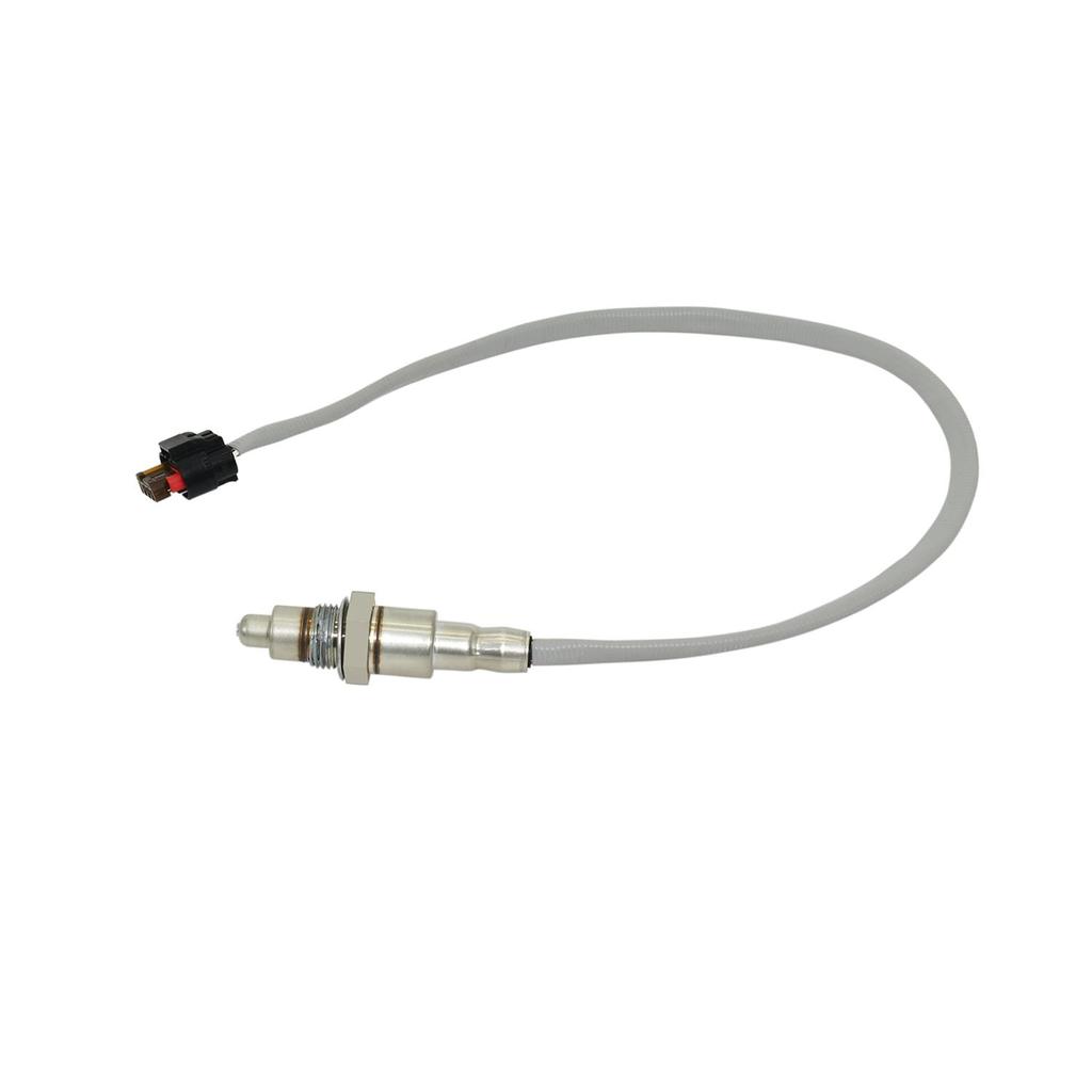 Oxygen Sensor FB5T-9G444-KA