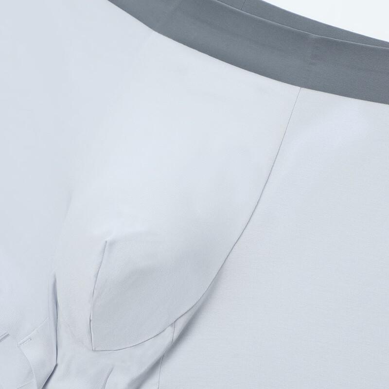 IVU Men's Modal 'Perfect Score' Boxer Briefs