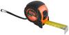 RUBBER MEASURING TAPE 5M*25MM - E-400-0241