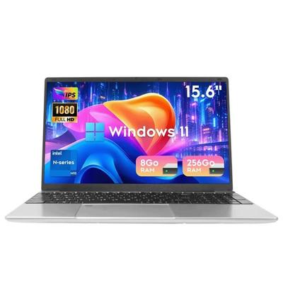 Calculatoare și accesorii – Laptopuri