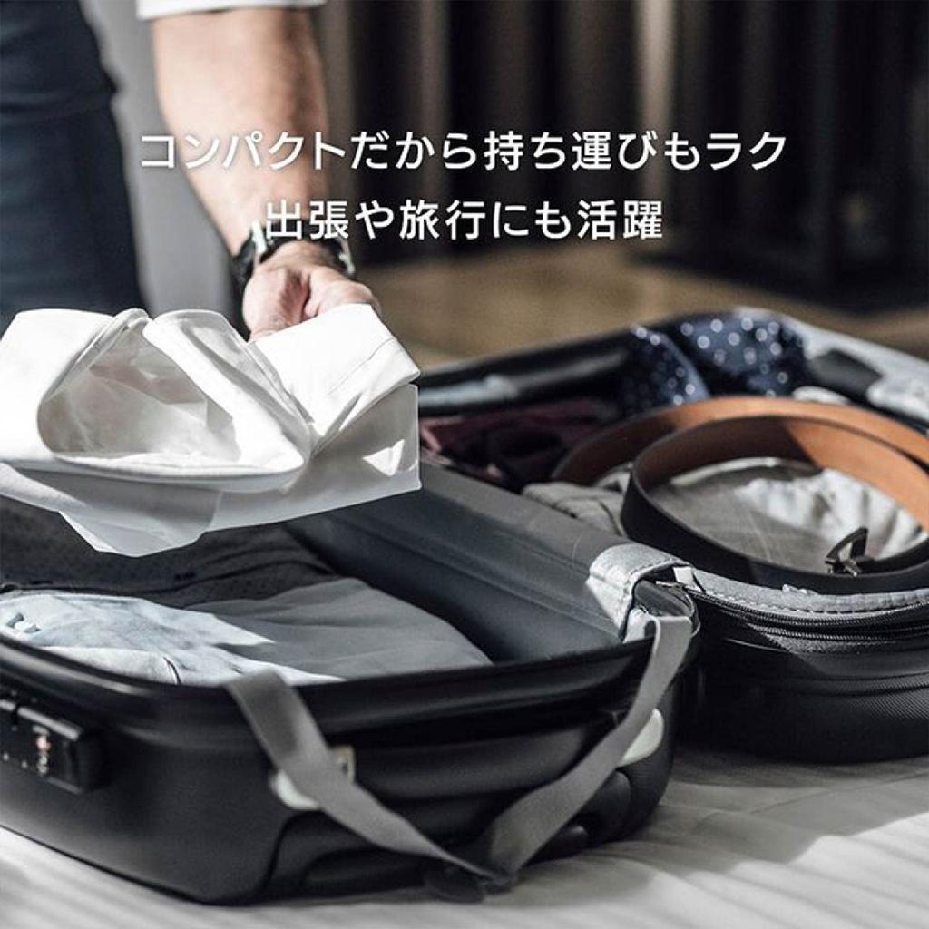 Ohm Electric Iberis Nose Trimmer Nose Hair Cutter Nose Hair Clipper Electric Battery Operated (OHM) Men's Men's Men's HB-FPN808 00-5860