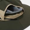 Outdoor Floppy Hat for Men & Women - Boonie Hat for Fishing, Camping, Gardening, and Beach
