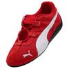 Puma Speedcat GO Women For All Time Red Puma White 403589-02