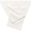 Uniqlo SS22 Work Denim Pants Unisex Bottoms Off-White 447522-01