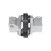 32301094703 AP03 Lower Column Joint Steering Coupling Rack for BMW 3 Series E46 2001-2006
